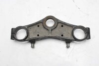 Haarukan sillan pohjan ohjauspään kiinnitys BMW...