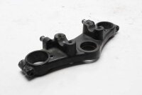 Gabelbrücke unten Steuerkopfaufnahme Befestigung BMW R 100 GS 247E 0473 86-96