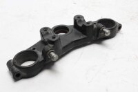 Gabelbrücke unten Steuerkopfaufnahme Befestigung BMW R 100 GS 247E 0473 86-96