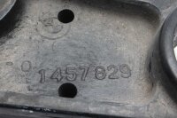 Gabelbrücke unten Steuerkopfaufnahme Befestigung BMW R 100 GS 247E 0473 86-96