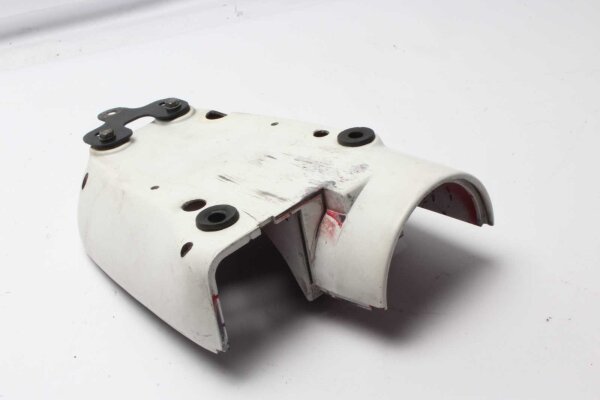 Afdekkap voorzijde boven 137 BMW R 100 GS 247E 0473 86-96