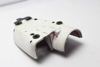 Afdekkap voorzijde boven 137 BMW R 100 GS 247E 0473 86-96