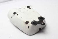 Afdekkap voorzijde boven 137 BMW R 100 GS 247E 0473 86-96