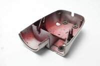 Afdekkap voorzijde boven 137 BMW R 100 GS 247E 0473 86-96