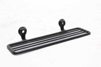 Kølergrill, lamelgitter til motorkøler BMW R 100 GS 247E 0473 86-96