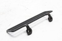 Kølergrill, lamelgitter til motorkøler BMW R 100 GS 247E 0473 86-96