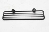 Kølergrill, lamelgitter til motorkøler BMW R 100 GS 247E 0473 86-96