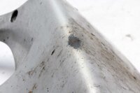 Verkleidung Unterteil Bugspoiler vorne unten Lüftung BMW K 1200 LT K2LT 99-03