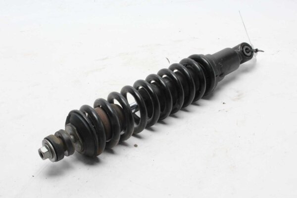 Sospensione anteriore, puntone di tensione, ammortizzatore del telaio BMW R 1200 GS R12 K25 0307 04-07