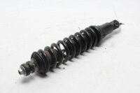 Sospensione anteriore, puntone di tensione, ammortizzatore del telaio BMW R 1200 GS R12 K25 0307 04-07