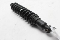 Sospensione anteriore, puntone di tensione, ammortizzatore del telaio BMW R 1200 GS R12 K25 0307 04-07