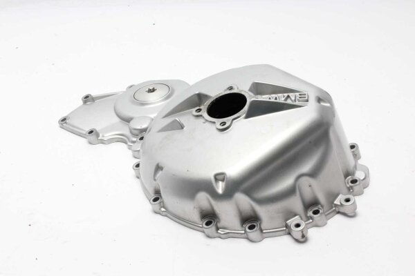 Kytkimen kotelon kansi BMW K 1200 R K43 0584 05-08