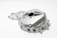 Koblingsdækselhus koblingshus BMW K 1200 R K43 0584...