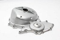 Koblingsdækselhus koblingshus BMW K 1200 R K43 0584...