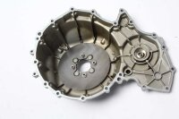 Kytkimen kotelon kansi BMW K 1200 R K43 0584 05-08