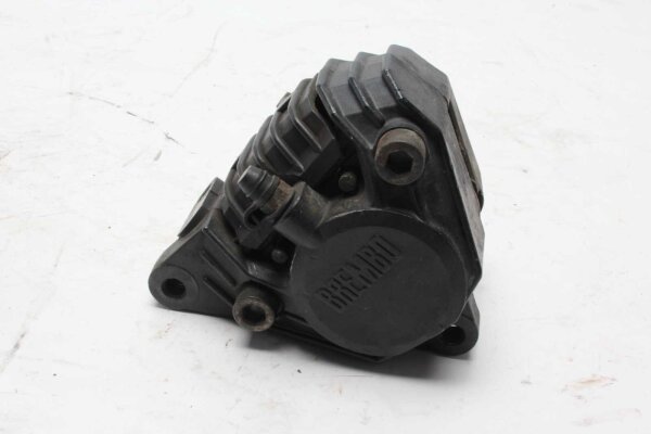 Jarrusatula, etu, oikea, yksiosainen BMW R 100 GS 247E 0473 86-96