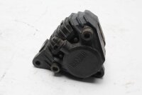 Jarrusatula, etu, oikea, yksiosainen BMW R 100 GS 247E...