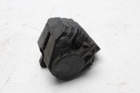 Jarrusatula, etu, oikea, yksiosainen BMW R 100 GS 247E...