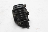 Jarrusatula, etu, oikea, yksiosainen BMW R 100 GS 247E 0473 86-96