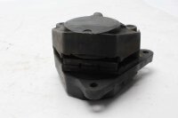 Jarrusatula, etu, oikea, yksiosainen BMW R 100 GS 247E 0473 86-96