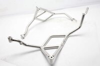 Törmäysputken suojakiskon kiinnike Ducati Scrambler 803 Desert Sled 22-22