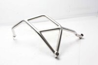 Törmäysputken suojakiskon kiinnike Ducati Scrambler 803 Desert Sled 22-22