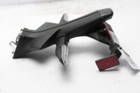 Catarifrangente indicatore portatarga 35019-0797 Kawasaki Z 900 RS 23-23