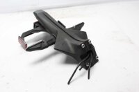 Catarifrangente indicatore portatarga 35019-0797 Kawasaki Z 900 RS 23-23