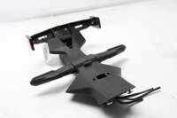 Catarifrangente indicatore portatarga 35019-0797 Kawasaki Z 900 RS 23-23