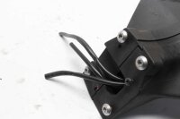 Catarifrangente indicatore portatarga 35019-0797 Kawasaki Z 900 RS 23-23