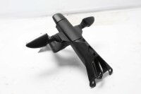 Indikator för registreringsskyltshållare, registreringsskyltslampa Aprilia RSV4 1000 RR 20-20