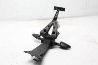 Indikator för registreringsskyltshållare, registreringsskyltslampa Aprilia RSV4 1000 RR 20-20