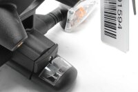 Indikator för registreringsskyltshållare, registreringsskyltslampa Aprilia RSV4 1000 RR 20-20