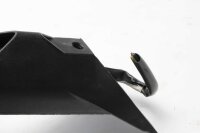 Indikator för registreringsskyltshållare, registreringsskyltslampa Aprilia RSV4 1000 RR 20-20