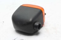 Vilkku vasen etu OLSA K108000 SAE D 92 DOT BMW R 100 GS...