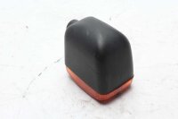 Indicatore di direzione anteriore sinistro OLSA K108000 SAE D 92 DOT BMW R 100 GS 247E 0473 86-96