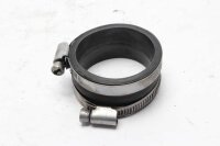 Imusarjan kumitiiviste vasemmalle kaasuttimelle BMW R 100...