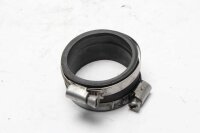 Imusarjan kumitiiviste vasemmalle kaasuttimelle BMW R 100...