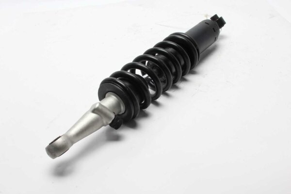 Ammortizzatore posteriore con puntone di tensione regolabile BMW R 100 GS 247E 0473 86-96