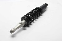 Takaiskunvaimentimen säädettävä...