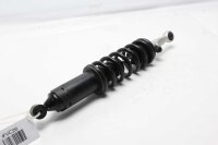 Takaiskunvaimentimen säädettävä...