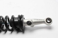 Ammortizzatore posteriore con puntone di tensione regolabile BMW R 100 GS 247E 0473 86-96