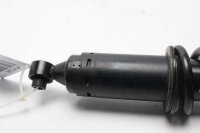 Ammortizzatore posteriore con puntone di tensione regolabile BMW R 100 GS 247E 0473 86-96