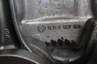 Kampiakselin kiertokanki moottorin kotelo vetoyksikkö BMW F 650 GS R13 00-00