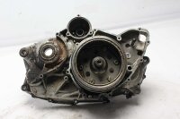 Crankshaft connecting rod engine housing drive unit BMW F...