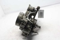 Kampiakselin kiertokanki moottorin kotelo vetoyksikkö BMW F 650 GS R13 00-00