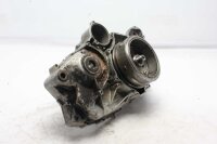 Kampiakselin kiertokanki moottorin kotelo vetoyksikkö BMW F 650 GS R13 00-00