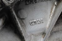 Kampiakselin kiertokanki moottorin kotelo vetoyksikkö BMW F 650 GS R13 00-00