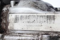 Kampiakselin kiertokanki moottorin kotelo vetoyksikkö BMW F 650 GS R13 00-00