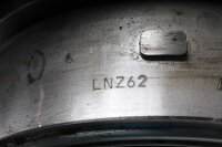 Kampiakselin kiertokanki moottorin kotelo vetoyksikkö BMW F 650 GS R13 00-00